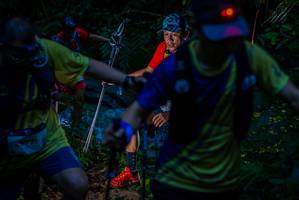 BIB: 
                            <button type="button" onclick="openModal(19309376)" class="btn btn-primary btn-sm float-right btn-popup" data-toggle="modal" data-target=".modal-high-quality">
                        <i class="fas fa-shopping-cart"></i> Add to Cart
                    </button>
                                            <button type="button" onclick="isThisMe(19309376, true)" class="btn btn-success btn-sm float-right btn-popup btn-isme hidden" data-toggle="tooltip" data-placement="bottom" title="นี่คือรูปของคุณใช่ไหม คลิกที่นี่เพื่อเอาเข้าอัลบั้ม">
                        <i class="fas fa-plus"></i> Add to album
                    </button>
                    <button type="button" onclick="isThisMe(19309376, false)" class="btn btn-warning btn-sm float-right btn-popup btn-isnotme hidden">
                        <i class="fas fa-ban"></i> Remove from album
                    </button>